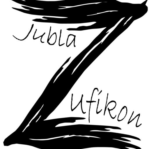 Jubla Zufikon